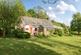 Additional image 39 of Tylwch, Llanidloes, Powys, SY18