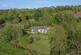 Additional image 40 of Tylwch, Llanidloes, Powys, SY18