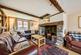 Additional image 5 of Tylwch, Llanidloes, Powys, SY18