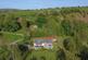 Additional image 41 of Tylwch, Llanidloes, Powys, SY18