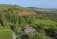Additional image 42 of Tylwch, Llanidloes, Powys, SY18