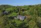 Additional image 43 of Tylwch, Llanidloes, Powys, SY18