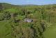 Additional image 44 of Tylwch, Llanidloes, Powys, SY18