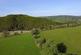 Additional image 45 of Tylwch, Llanidloes, Powys, SY18