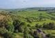 Additional image 46 of Tylwch, Llanidloes, Powys, SY18