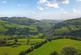 Additional image 47 of Tylwch, Llanidloes, Powys, SY18
