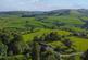 Additional image 48 of Tylwch, Llanidloes, Powys, SY18
