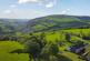 Additional image 49 of Tylwch, Llanidloes, Powys, SY18