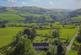 Additional image 50 of Tylwch, Llanidloes, Powys, SY18