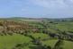 Additional image 51 of Tylwch, Llanidloes, Powys, SY18