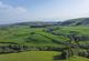 Additional image 52 of Tylwch, Llanidloes, Powys, SY18