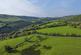Additional image 53 of Tylwch, Llanidloes, Powys, SY18
