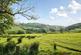 Additional image 54 of Tylwch, Llanidloes, Powys, SY18