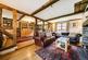 Additional image 7 of Tylwch, Llanidloes, Powys, SY18