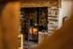 Additional image 8 of Tylwch, Llanidloes, Powys, SY18