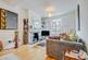 Meyrick Road, London, NW10