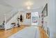 Additional image 2 of Meyrick Road, London, NW10