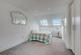 Additional image 11 of Meyrick Road, London, NW10