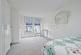 Additional image 12 of Meyrick Road, London, NW10