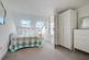 Additional image 13 of Meyrick Road, London, NW10