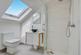 Additional image 14 of Meyrick Road, London, NW10