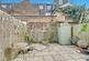 Additional image 15 of Meyrick Road, London, NW10