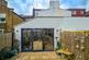 Additional image 16 of Meyrick Road, London, NW10