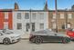 Additional image 17 of Meyrick Road, London, NW10
