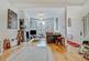 Additional image 3 of Meyrick Road, London, NW10