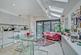 Additional image 4 of Meyrick Road, London, NW10