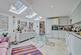 Additional image 5 of Meyrick Road, London, NW10
