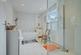 Additional image 6 of Meyrick Road, London, NW10