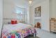 Additional image 7 of Meyrick Road, London, NW10