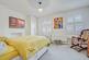 Additional image 8 of Meyrick Road, London, NW10
