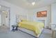 Additional image 9 of Meyrick Road, London, NW10