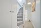 Additional image 10 of Meyrick Road, London, NW10