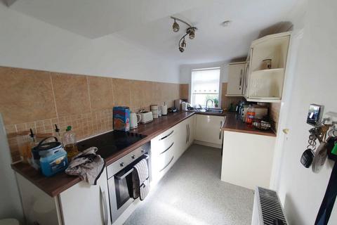 4 bedroom semi-detached house for sale, Byres Road, Kilwinning KA13
