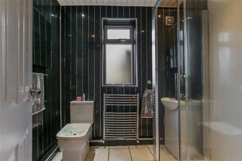 undefined, Lethamhill Road, Riddrie, Glasgow, G33