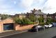 Additional image 2 of Main Avenue, York, North Yorkshire, YO31