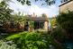Additional image 3 of Main Avenue, York, North Yorkshire, YO31
