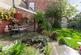 Additional image 4 of Main Avenue, York, North Yorkshire, YO31