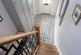 Additional image 10 of Main Avenue, York, North Yorkshire, YO31