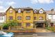 South Hill Avenue, South Harrow