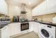 South Hill Avenue, South Harrow photo 3