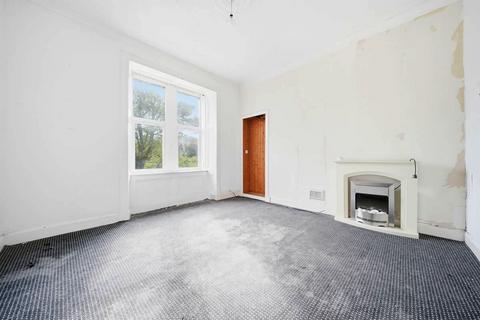 undefined, Knoxville Road, Kilbirnie KA25