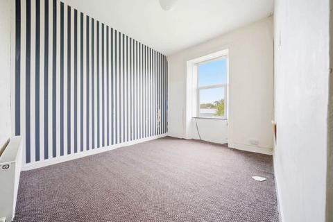 undefined, Knoxville Road, Kilbirnie KA25