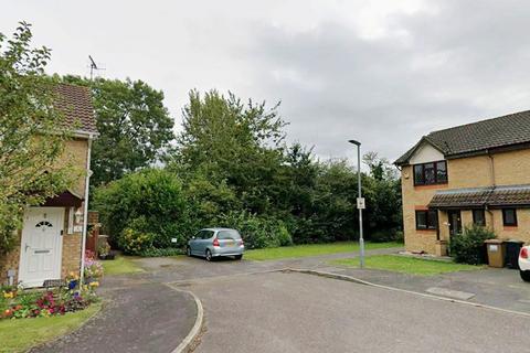 Land for sale, Hill Farm Avenue, Abbots Langley, Watford WD5