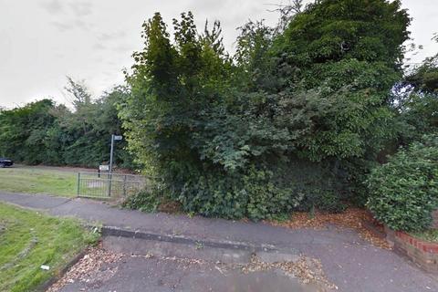 Land for sale, Hill Farm Avenue, Abbots Langley, Watford WD5