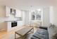 Additional image 3 of Palace Court, London, W2