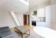 Additional image 4 of Palace Court, London, W2